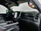2023 RAM 2500 Power Wagon