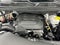 2023 RAM 2500 Power Wagon