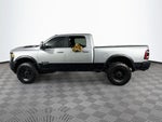 2023 RAM 2500 Power Wagon