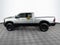 2023 RAM 2500 Power Wagon
