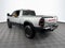 2023 RAM 2500 Power Wagon