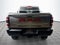 2023 RAM 2500 Power Wagon
