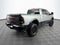 2023 RAM 2500 Power Wagon