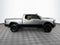 2023 RAM 2500 Power Wagon
