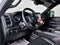 2023 RAM 2500 Power Wagon