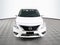 2019 Nissan Versa 1.6 SV