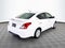 2019 Nissan Versa 1.6 SV