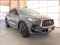 2023 INFINITI QX55 LUXE