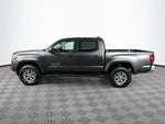 2018 Toyota Tacoma SR5 V6