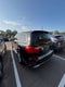 2016 Mercedes-Benz GL-Class GL 550 4MATIC®