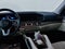 2021 Mercedes-Benz GLE GLE 350 4MATIC®