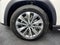 2021 Mercedes-Benz GLE GLE 350 4MATIC®