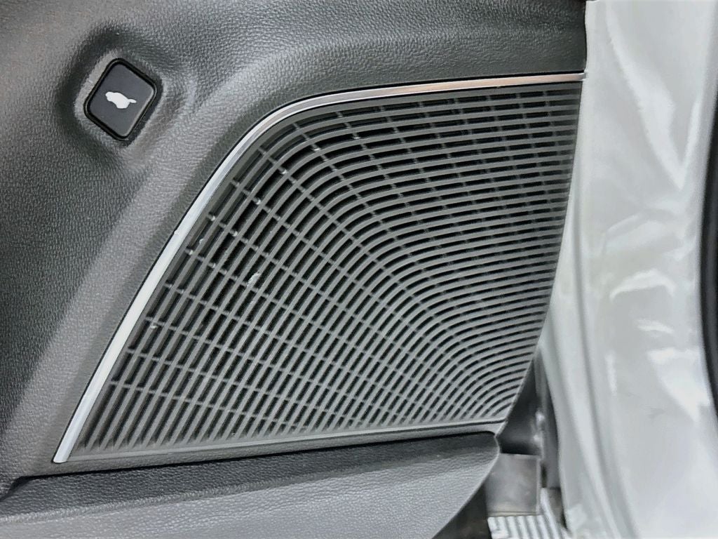2024 Acura MDX Technology SH-AWD