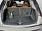 2024 Acura MDX Technology SH-AWD