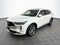 2024 Acura MDX Technology SH-AWD