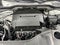 2024 Acura MDX Technology SH-AWD