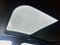 2023 Lincoln Aviator Reserve Premium