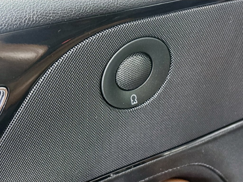 2023 Lincoln Aviator Reserve Premium
