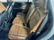 2023 Lincoln Aviator Reserve Premium