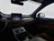 2023 Lincoln Aviator Reserve Premium
