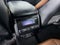 2023 Lincoln Aviator Reserve Premium