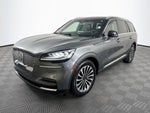 2023 Lincoln Aviator Reserve Premium