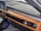 2023 Lincoln Aviator Reserve Premium