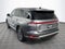 2023 Lincoln Aviator Reserve Premium