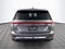 2023 Lincoln Aviator Reserve Premium