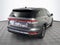 2023 Lincoln Aviator Reserve Premium