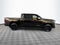 2025 Toyota Tundra 1794