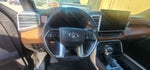 2022 Toyota Tundra 1794