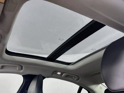 2024 Volvo S60 B5 Core Dark Theme