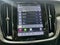 2024 Volvo S60 B5 Core Dark Theme