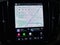 2024 Volvo S60 B5 Core Dark Theme