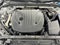 2024 Volvo S60 B5 Core Dark Theme