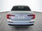 2024 Volvo S60 B5 Core Dark Theme