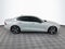 2024 Volvo S60 B5 Core Dark Theme