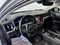 2024 Volvo S60 B5 Core Dark Theme