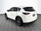 2017 Mazda Mazda CX-5 Touring