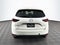 2017 Mazda Mazda CX-5 Touring