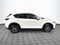 2017 Mazda Mazda CX-5 Touring