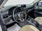 2017 Mazda Mazda CX-5 Touring