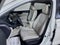 2021 Nissan Rogue Sport SL