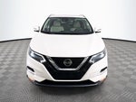 2021 Nissan Rogue Sport SL