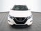 2021 Nissan Rogue Sport SL