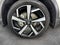 2021 Nissan Rogue Sport SL
