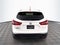 2021 Nissan Rogue Sport SL