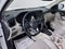 2021 Nissan Rogue Sport SL