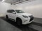2020 Lexus GX 460